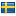 discoverwildiceland.com server is located in Sweden